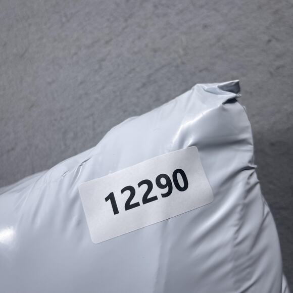 Hollister Hoodie Mens Medium Calif Waveriders Pullover Sweatshirt Cotton Blend - Picture 10 of 10